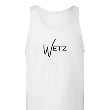 Load image into Gallery viewer, Wetz Tank