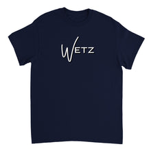 Load image into Gallery viewer, WETZ T-Shirt