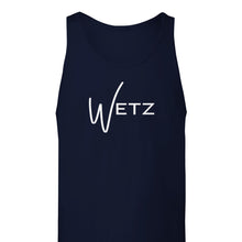 Load image into Gallery viewer, Wetz Tank