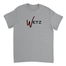 Load image into Gallery viewer, WETZ T-Shirt
