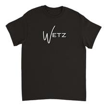 Load image into Gallery viewer, WETZ T-Shirt
