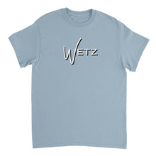 Load image into Gallery viewer, WETZ T-Shirt
