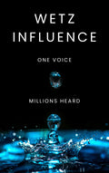 Wetz Influence