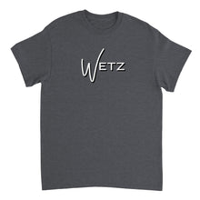 Load image into Gallery viewer, WETZ T-Shirt
