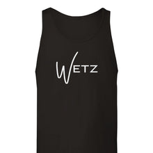 Load image into Gallery viewer, Wetz Tank
